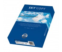 sky_copy_a4_3d_right